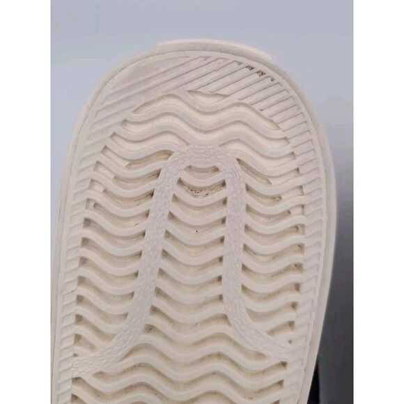 Adidas Matchcourt Mid Footpatrol x Juice CM7877 Dragon Embroidered Sz 11 - Picture 16 of 16